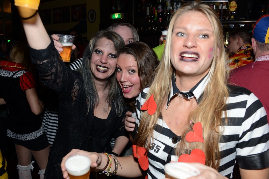 ../Images/Valentijnsbal 056.jpg